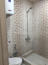 Квартира 35 м² - Зураба Горгиладзе, Батуми, Грузия