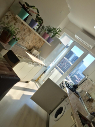 Квартира 35 м² - Зураба Горгиладзе, Батуми, Грузия