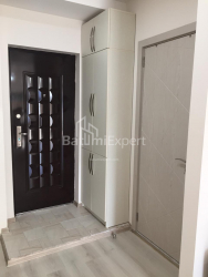 Квартира 1-комн 35 м² - Зураба Горгиладзе, Батуми
