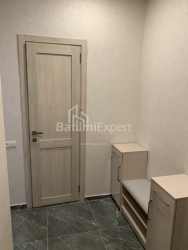 Квартира 52 м² - Шерифа Химшиашвили, Батуми, Грузия
