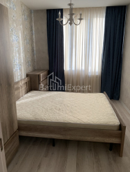Квартира 52 м² - Шерифа Химшиашвили, Батуми, Грузия