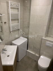 Квартира 52 м² - Шерифа Химшиашвили, Батуми, Грузия
