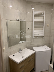 Квартира 2-комн 52 м² - Шерифа Химшиашвили, Батуми