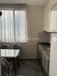 Квартира 2-комн 52 м² - Шерифа Химшиашвили, Батуми