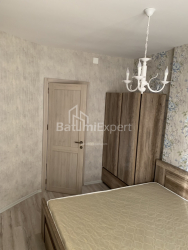 Квартира 2-комн 52 м² - Шерифа Химшиашвили, Батуми