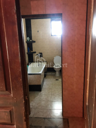 Частный дом 2255 м² - Агмашенебели, Чакви, Грузия