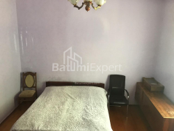 Частный дом 2255 м² - Агмашенебели, Чакви, Грузия