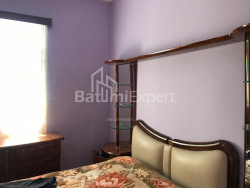 Частный дом 2255 м² - Агмашенебели, Чакви, Грузия