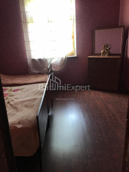 Частный дом 2255 м² - Агмашенебели, Чакви, Грузия