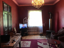 Частный дом 2255 м² - Агмашенебели, Чакви, Грузия