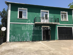 Частный дом 6-комн 2255 м² - Агмашенебели, Чакви