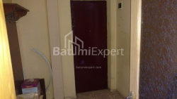 Квартира 57.16 м² - Ильи Чавчавадзе, Батуми, Грузия