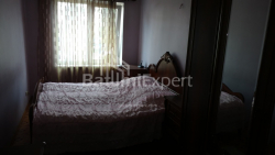 Квартира 57.16 м² - Ильи Чавчавадзе, Батуми, Грузия