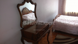 Квартира 2-комн 57.2 м² - Ильи Чавчавадзе, Батуми