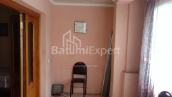 Квартира 57.16 м² - Ильи Чавчавадзе, Батуми, Грузия