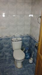 Квартира 57.16 м² - Ильи Чавчавадзе, Батуми, Грузия