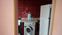 Квартира 57.16 м² - Ильи Чавчавадзе, Батуми, Грузия