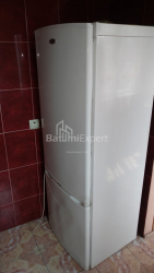 Квартира 57.16 м² - Ильи Чавчавадзе, Батуми, Грузия