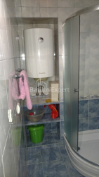 Квартира 57.16 м² - Ильи Чавчавадзе, Батуми, Грузия