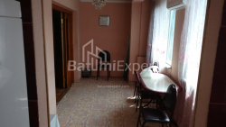 Квартира 57.16 м² - Ильи Чавчавадзе, Батуми, Грузия