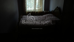 Квартира 57.16 м² - Ильи Чавчавадзе, Батуми, Грузия