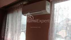 Квартира 57.16 м² - Ильи Чавчавадзе, Батуми, Грузия