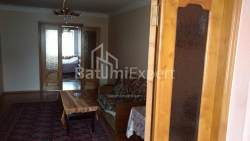 Квартира 57.16 м² - Ильи Чавчавадзе, Батуми, Грузия