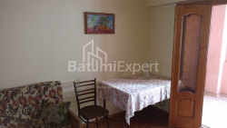 Квартира 57.16 м² - Ильи Чавчавадзе, Батуми, Грузия