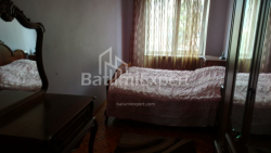 Квартира 57.16 м² - Ильи Чавчавадзе, Батуми, Грузия