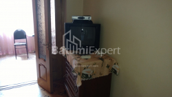 Квартира 57.16 м² - Ильи Чавчавадзе, Батуми, Грузия