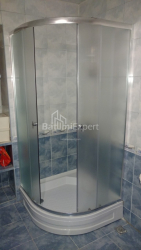 Квартира 57.16 м² - Ильи Чавчавадзе, Батуми, Грузия