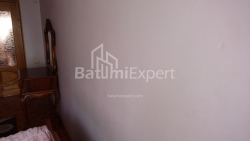 Квартира 2-комн 57.2 м² - Ильи Чавчавадзе, Батуми