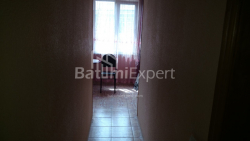 Квартира 57.16 м² - Ильи Чавчавадзе, Батуми, Грузия