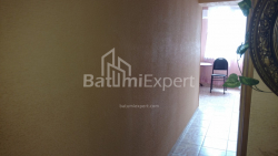 Квартира 57.16 м² - Ильи Чавчавадзе, Батуми, Грузия