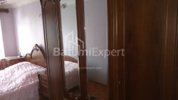 Квартира 2-комн 57.2 м² - Ильи Чавчавадзе, Батуми