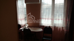 Квартира 57.16 м² - Ильи Чавчавадзе, Батуми, Грузия