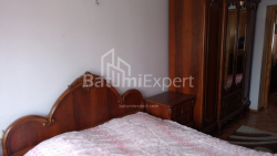 Квартира 57.16 м² - Ильи Чавчавадзе, Батуми, Грузия