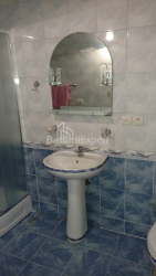 Квартира 57.16 м² - Ильи Чавчавадзе, Батуми, Грузия
