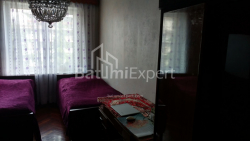 Квартира 55.28 м² - Ильи Чавчавадзе, Батуми, Грузия