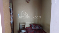 Квартира 3-комн 55.3 м² - Ильи Чавчавадзе, Батуми