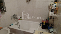 Квартира 55.28 м² - Ильи Чавчавадзе, Батуми, Грузия