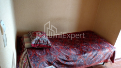 Квартира 55.28 м² - Ильи Чавчавадзе, Батуми, Грузия