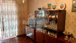 Квартира 55.28 м² - Ильи Чавчавадзе, Батуми, Грузия