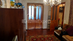 Квартира 55.28 м² - Ильи Чавчавадзе, Батуми, Грузия