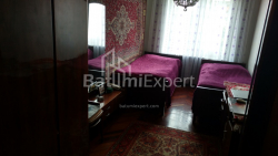 Квартира 55.28 м² - Ильи Чавчавадзе, Батуми, Грузия