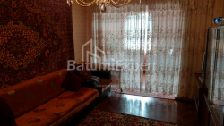 Квартира 55.28 м² - Ильи Чавчавадзе, Батуми, Грузия