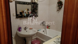 Квартира 55.28 м² - Ильи Чавчавадзе, Батуми, Грузия