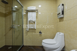 Строящийся объект 35 м² - Руставели, Чакви, Грузия