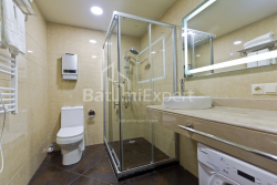 Строящийся объект 50.3 м² - Руставели, Чакви, Грузия