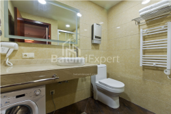 Строящийся объект 37.2 м² - Руставели, Чакви, Грузия